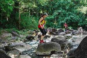 BIB: 
                            <button type="button" onclick="openModal(25107294)" class="btn btn-primary btn-sm float-right btn-popup" data-toggle="modal" data-target=".modal-high-quality">
                        <i class="fas fa-shopping-cart"></i> Add to Cart
                    </button>
                                            <button type="button" onclick="isThisMe(25107294, true)" class="btn btn-success btn-sm float-right btn-popup btn-isme hidden" data-toggle="tooltip" data-placement="bottom" title="นี่คือรูปของคุณใช่ไหม คลิกที่นี่เพื่อเอาเข้าอัลบั้ม">
                        <i class="fas fa-plus"></i> Add to album
                    </button>
                    <button type="button" onclick="isThisMe(25107294, false)" class="btn btn-warning btn-sm float-right btn-popup btn-isnotme hidden">
                        <i class="fas fa-ban"></i> Remove from album
                    </button>